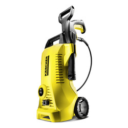 Karcher / Kärcher K2 Power Control 2