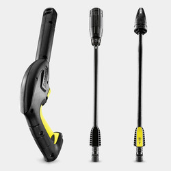 Karcher / Kärcher K2 Power Control 3