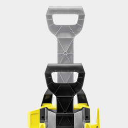 Karcher / Kärcher K2 Power Control 4