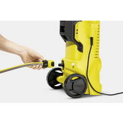 Karcher / Kärcher K2 Power Control 5