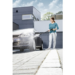 Karcher / Kärcher K2 Power Control 9