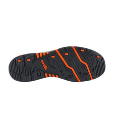 Scruffs / Scruffs Switchback3 veiligheidsschoenen S3 HRO SRA 3