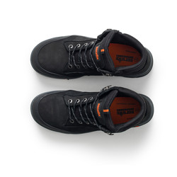 Scruffs / Scruffs Switchback3 veiligheidsschoenen S3 HRO SRA 4