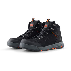 Scruffs / Scruffs Switchback3 veiligheidsschoenen S3 HRO SRA 5