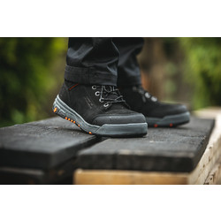 Scruffs / Scruffs Switchback3 veiligheidsschoenen S3 HRO SRA 6