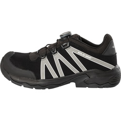 Solid Gear / Solid Gear Onyx Low veiligheidsschoenen S3 SG81005 7