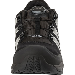 Solid Gear / Solid Gear Onyx Low veiligheidsschoenen S3 SG81005 5