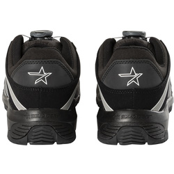 Solid Gear / Solid Gear Onyx Low veiligheidsschoenen S3 SG81005 2