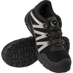 Solid Gear / Solid Gear Onyx Low veiligheidsschoenen S3 SG81005 4