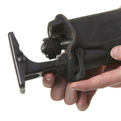 Milwaukee / Milwaukee M18 FUEL FSX-OC accu reciprozaag machine (body) 7