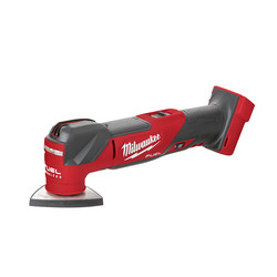 Milwaukee / Milwaukee M18 FMT-0X accu multitool (body) 4