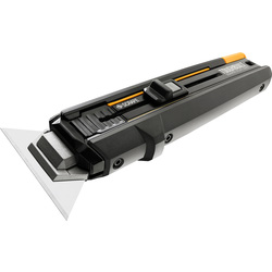 Toughbuilt / Toughbuilt 2-IN-1 uitschuifmes 2