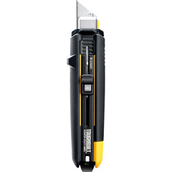 Toughbuilt / Toughbuilt 2-IN-1 uitschuifmes 3