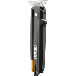 Toughbuilt / Toughbuilt 2-IN-1 uitschuifmes 4