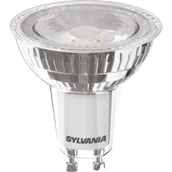Sylvania / Sylvania RefLED Superia Retro ES50 spot GU10 2