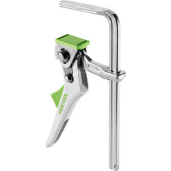 Festool / Festool FS-HZ 160 snelspanklem 2