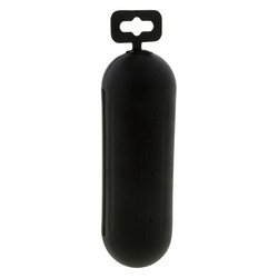 Stekkersafe 2