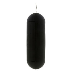 Stekkersafe 3