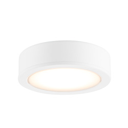Sylvania / Sylvania SylDuo keuken LED-spot 2