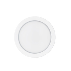 Sylvania / Sylvania SylDuo keuken LED-spot 3