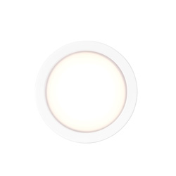 Sylvania / Sylvania SylDuo keuken LED-spot 4