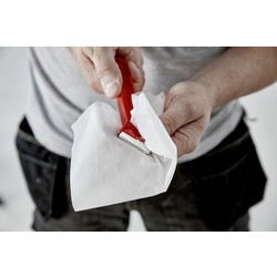Everbuild / Everbuild Wonder Wipes schoonmaakdoekjes 5