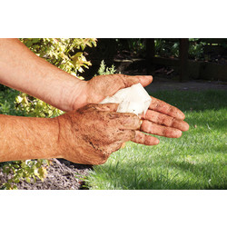 Everbuild / Everbuild Wonder Wipes schoonmaakdoekjes 4