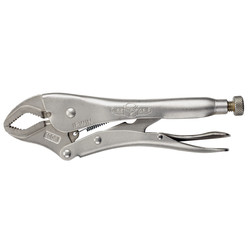 Irwin / Irwin Vise-Grip Original griptang gebogen 2