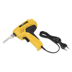 Powerplus / Soldeerpistool 5