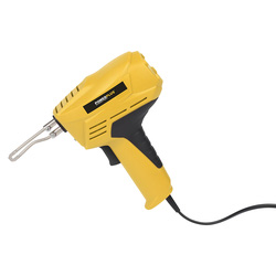 Powerplus / Soldeerpistool 2