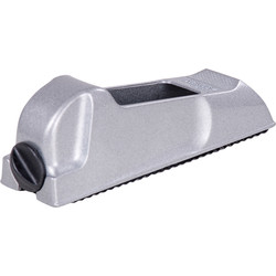 Stanley / Stanley Surform metaal blokschaaf 2