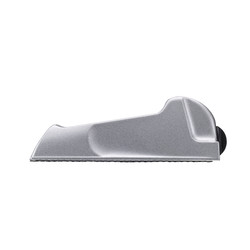 Stanley / Stanley Surform metaal blokschaaf 3