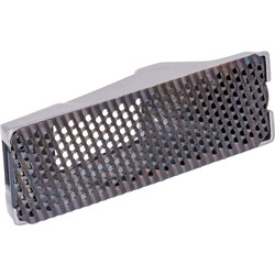 Stanley / Stanley Surform metaal blokschaaf 4