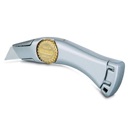Stanley / Stanley Titan vast mes 2