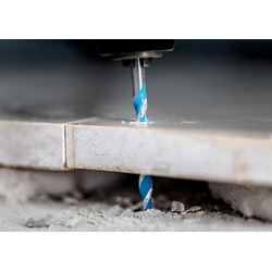 Bosch / Bosch EXPERT MultiConstruction universeelboor CYL-9 3
