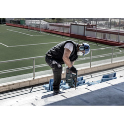 Bosch / Bosch EXPERT Hamerboor SDS plus-7X 3