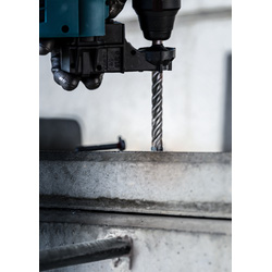 Bosch / Bosch EXPERT Hamerboor SDS plus-7X 6