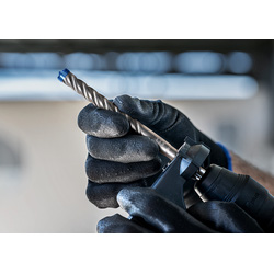 Bosch / Bosch EXPERT Hamerboor SDS plus-7X 7