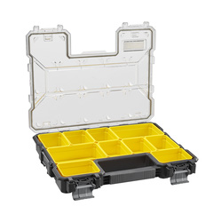 Stanley Fatmax / Stanley FatMax professionele organizer 2