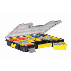 Stanley Fatmax / Stanley FatMax professionele organizer 5