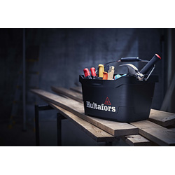 Hultafors / Hultafors TB1 Tool Bucket 2