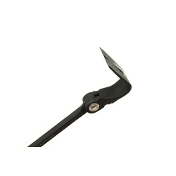 DX / DX Oogmoer type 582 verzinkt 3