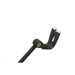 DX / DX Oogmoer type 582 verzinkt 2
