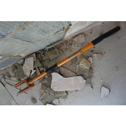 Gutster / Gutster Demo Bar 2