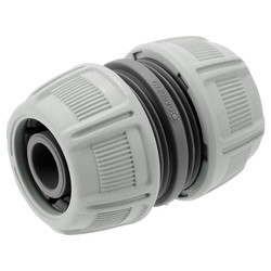 Gardena / Gardena slangreparateur 2