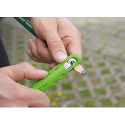Pica / Pica 505/01 Pocket timmermanspotlood 5