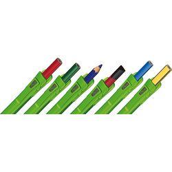 Pica / Pica 505/01 Pocket timmermanspotlood 3