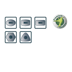Pica / Pica 505/01 Pocket timmermanspotlood 2