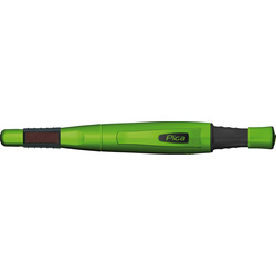 Pica / Pica 6060 BIG Dry Longlife markeerpotlood 10