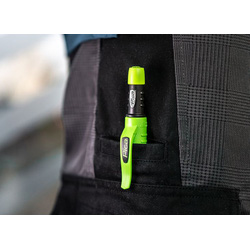 Pica / Pica Dry 3030 markeerpotlood set 2